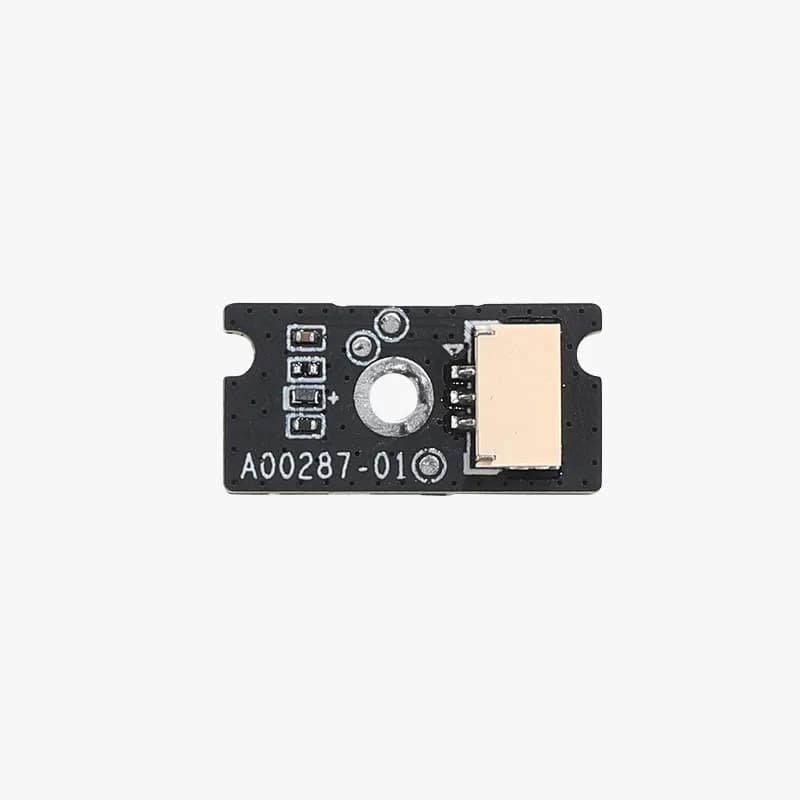Original brand new door opening detection switch is suitable for Bambu lab P2S 3D printer accessories