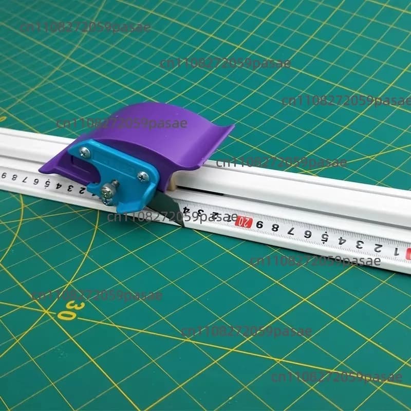 Protective Alloy for Cutting, Instrument for Public Production, Anti-cutting and Anti-deviation
