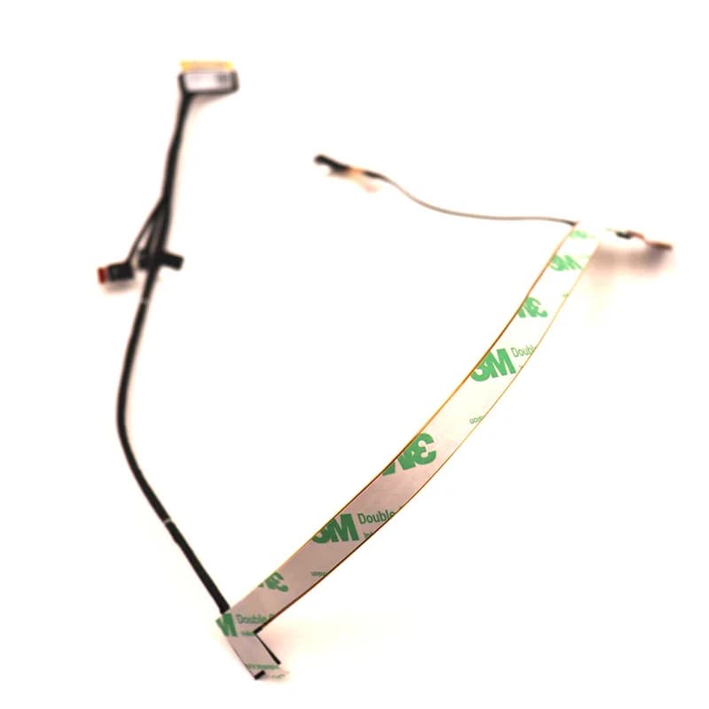 OEM Replacement New for Lenovo Thinkpad T14S G3 Camera Cable Webcam Wire HPD 5C11H81435