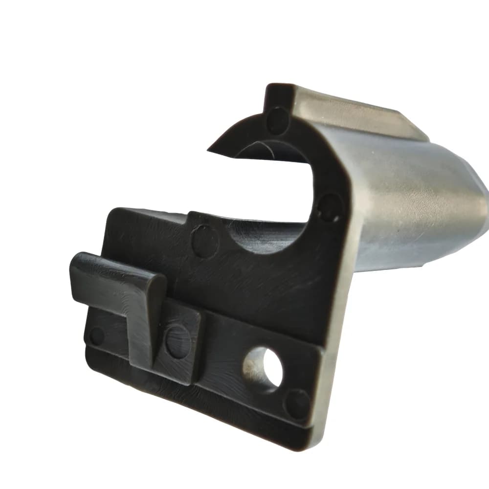 Caravan Tent Support Pole Connector For Fiamma Left & Right Hand F45 Awning Swivel Holder 98655-549 98655-550 Camper Accessories