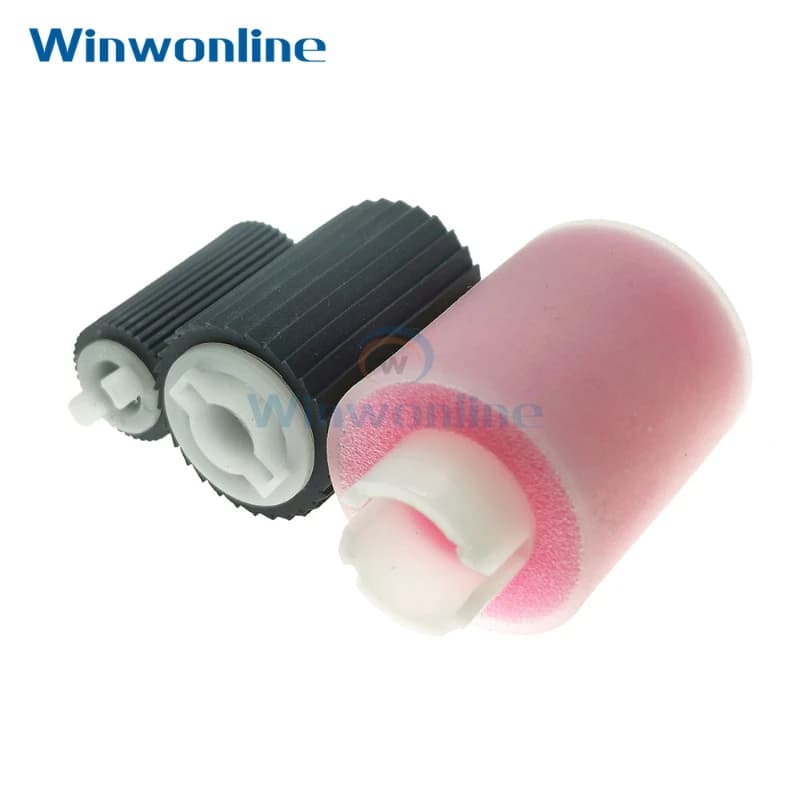 KIT drawing roll 1SET for Canon IR ADV8085 6055 6065 6075 6800 6255 6275 8205 8085 8095 8285 8295 6225