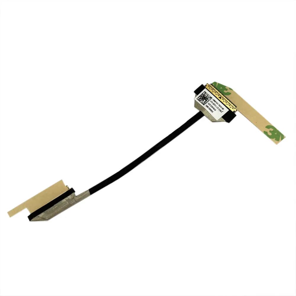 Cavo display touch screen LCD LED LVDS 40PIN per ASUS ZenBook 14 UN5401QA US