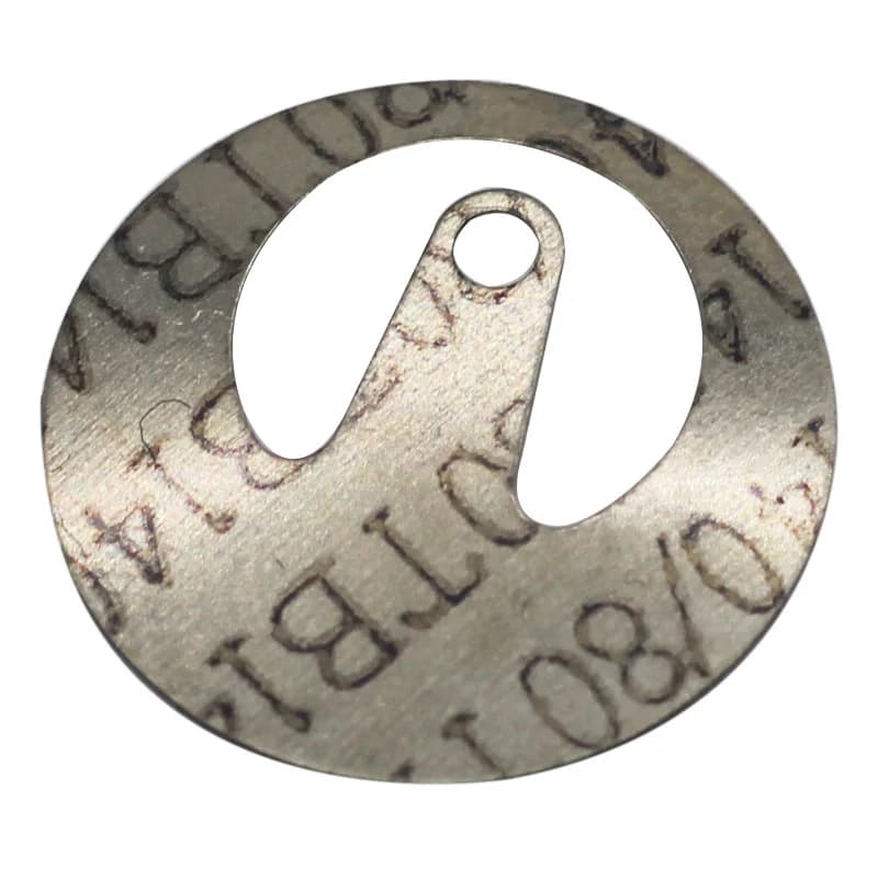 electric kettle coupler shrapnel