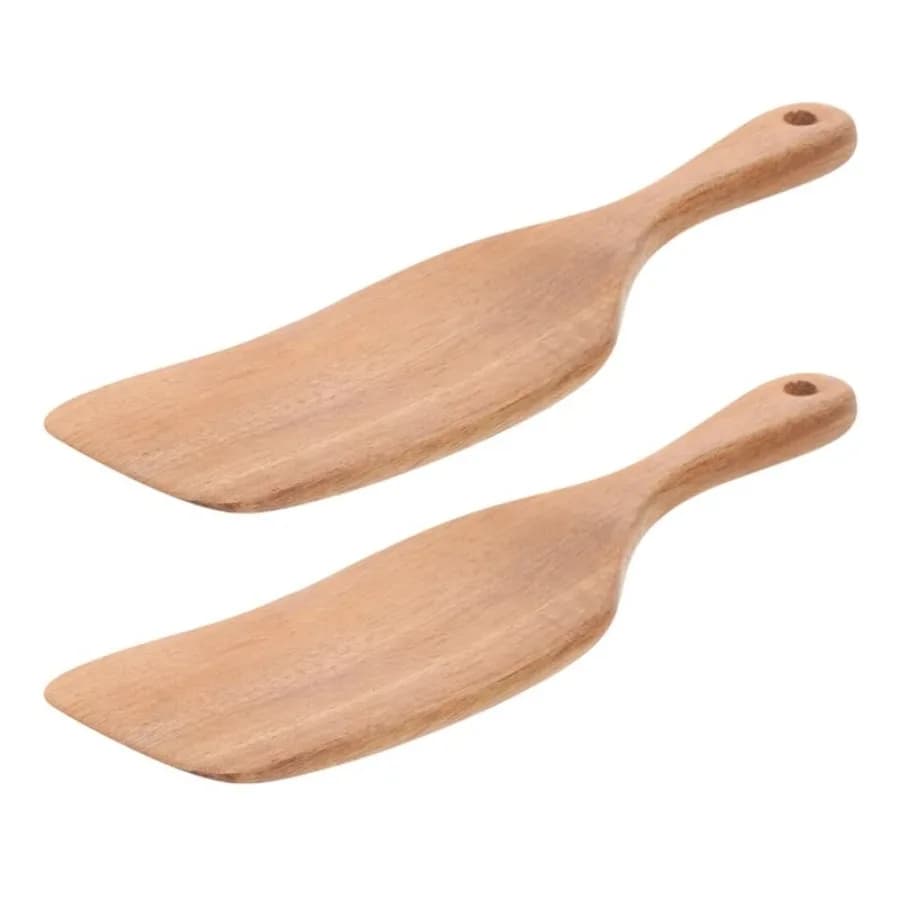 2 Pezzi Sollevatore Ergonomico per Lenzuola e Materasso, Strumento per Cambiare Lenzuola e Copriletto, Riduce la Tensione su Schiena e Gambe