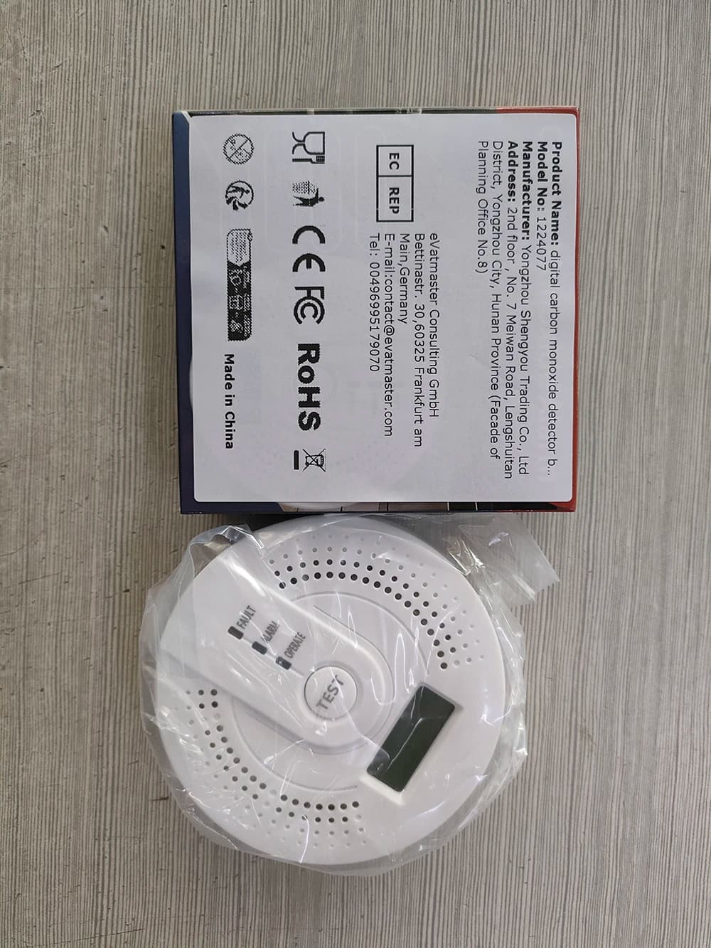 60A Brushless Electronic Controller with 5V/7A BEC & XT60 Plugs Electronic Speed Controller for Drone RC Helicopter Airplane