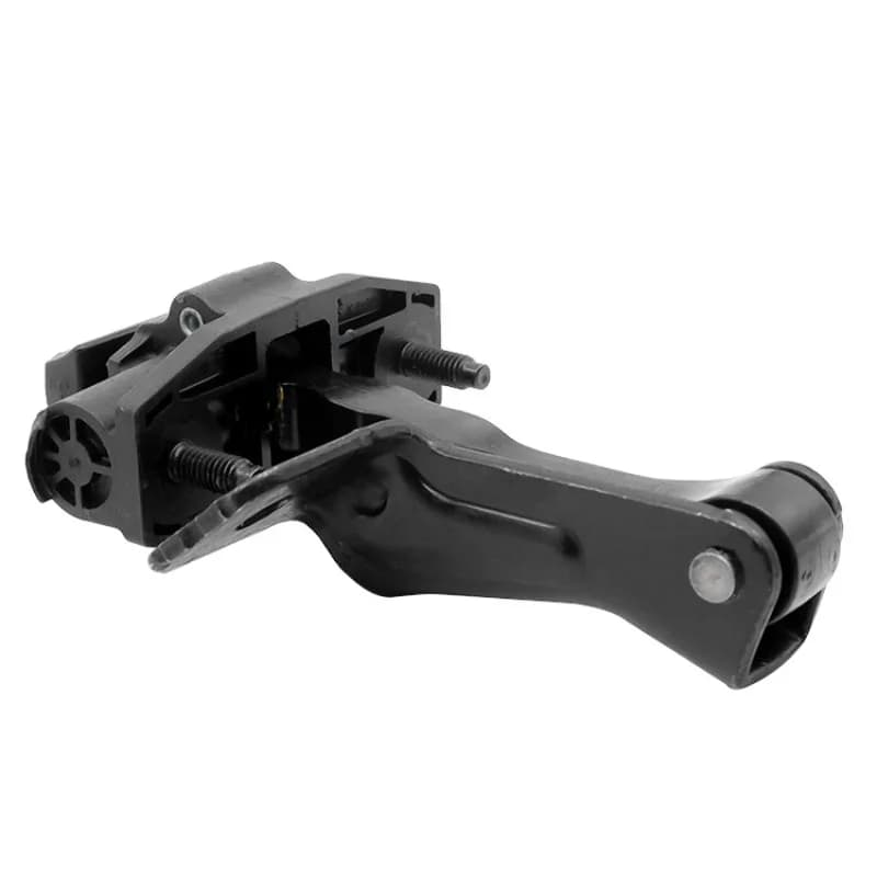 Cinghia di controllo limitatore porta anteriore destra 1110298-00-D 1 pezzo per Tesla Model3 Nuovo di zecca