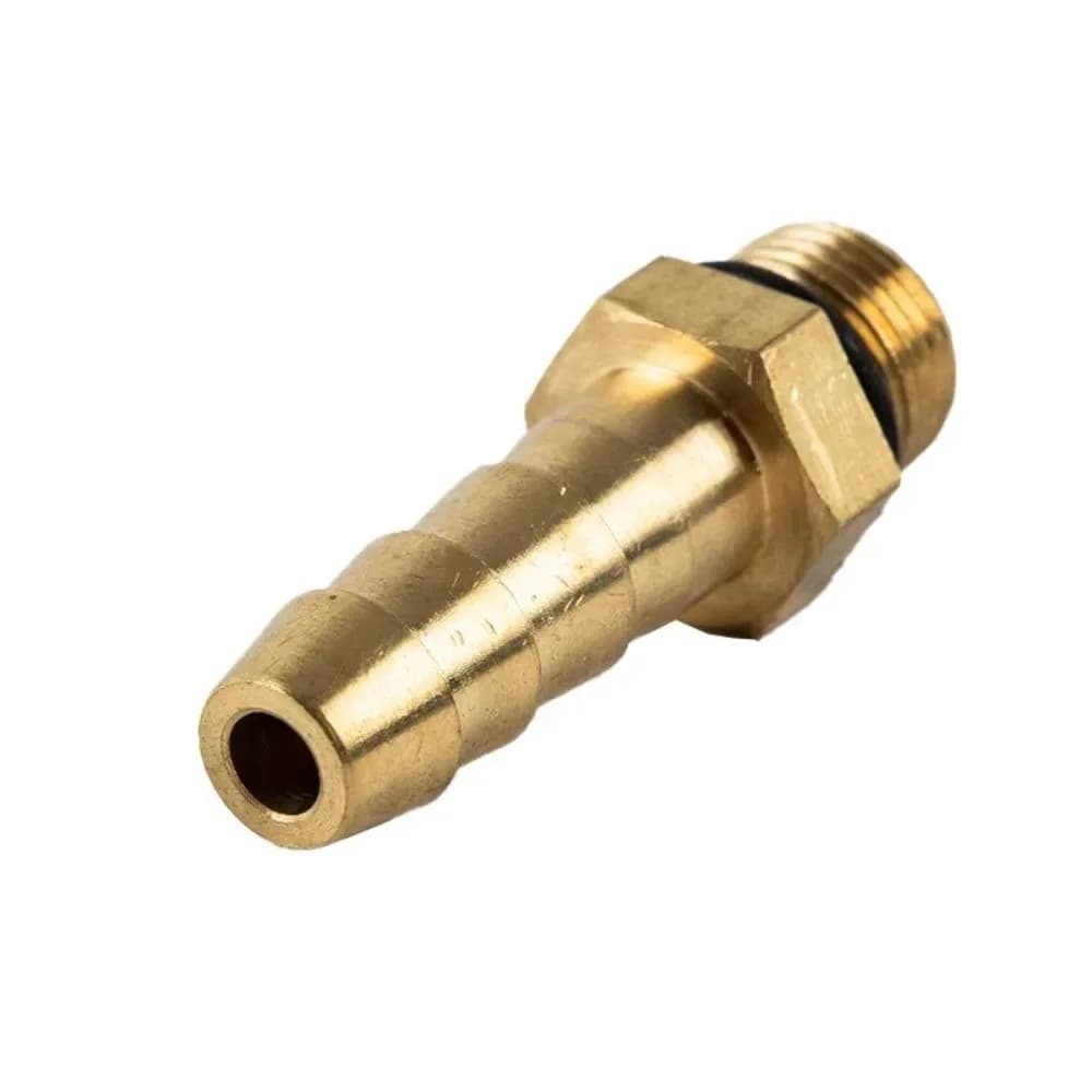 Multi-purpose Gas Tank Adapter Switching Valve Brass LPG Cylinder Connector Liquefied Cylinder Camping Stove Converter