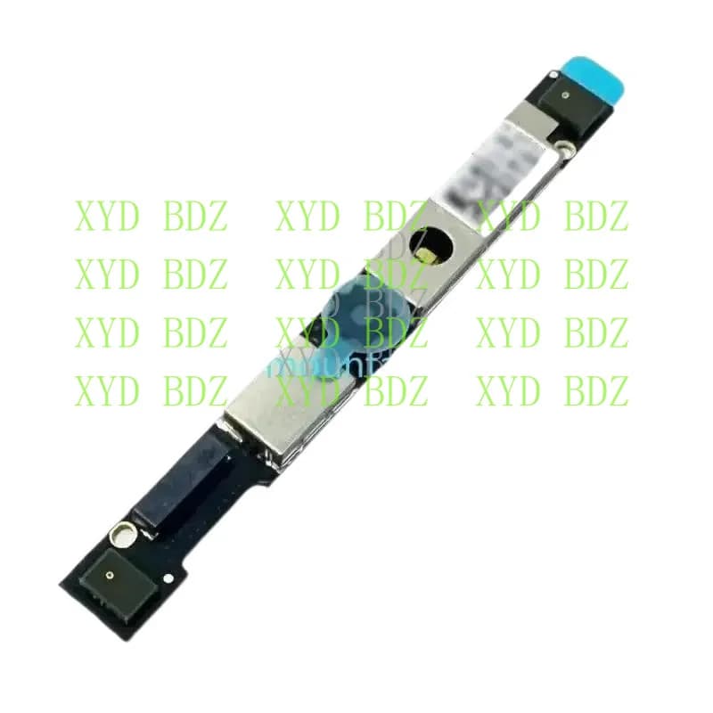 Camera Webcam CD for Dell Latitude 5320 5400 5401 5410 5500 5510 5501 07JXD1