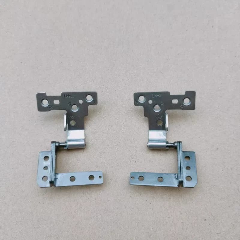 Screen Shaft Hinge for GIGABYTE AORI 15G XB XC