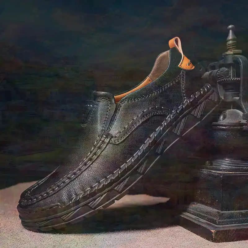 39 Slipon Sneakers Uomo 46 Walking Basket Basket Uomo Scarpe traspiranti Sport Designer Intrattenimento Sport particolare