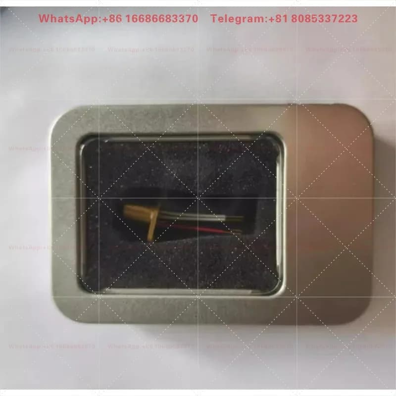 48i Model CO Gas Detector Sensor Module For Industrial Carbon Monoxide Gas Analysis Equipment