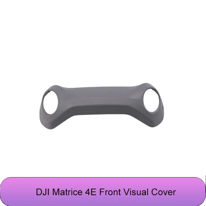Nuovo Copriobiettivo Frontale DJI Matrice 4E per Droni DJI Matrice 4E, Accessori e Parti di Ricambio