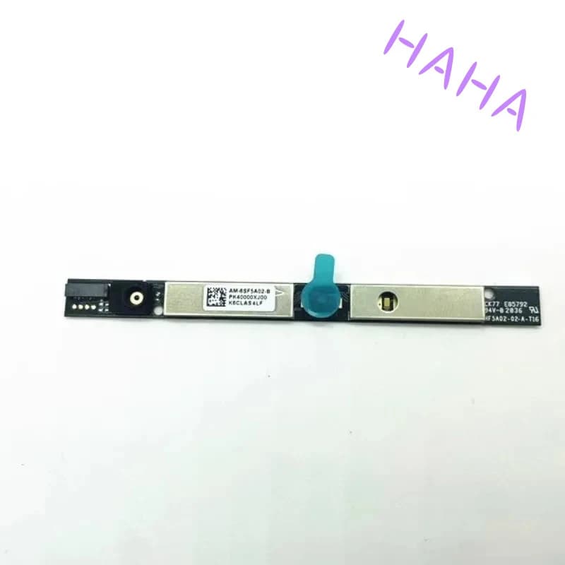 H+New Webcam for Lenovo 330-14 330-15 320-14 320-15 ISK IKB Camera 5C20N82280