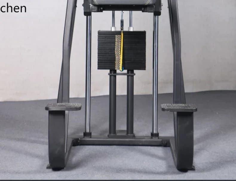 special gym equipment with horizontal bar helps multifunctional pull-up coach for indoors