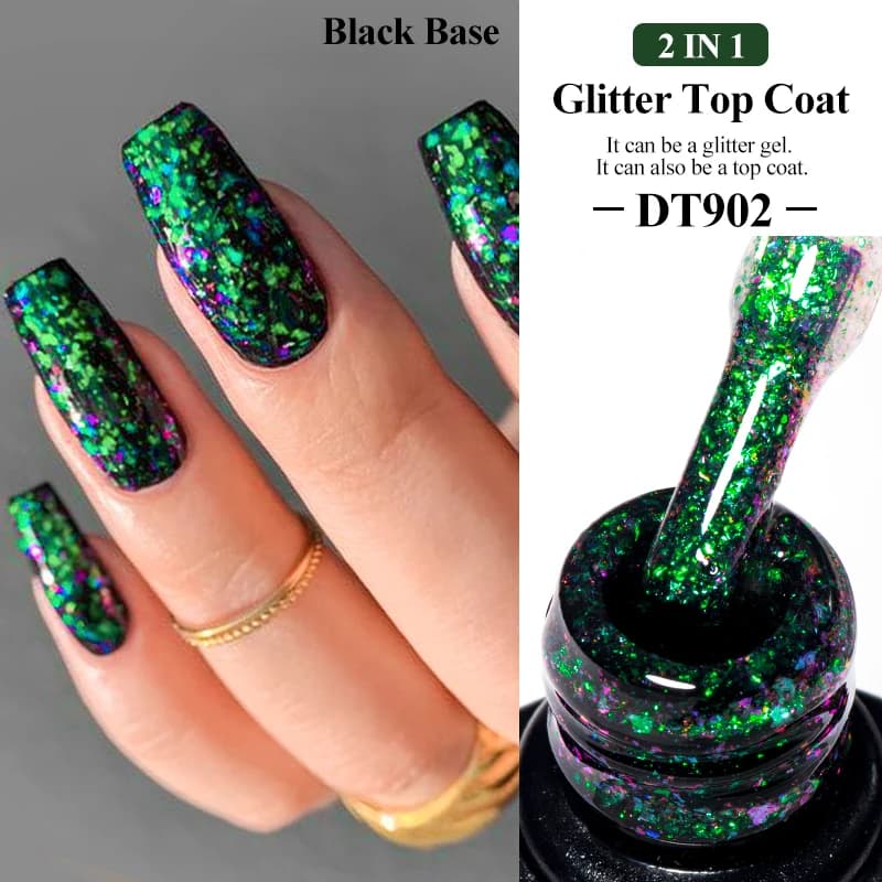 7ml Nail Cuticle addolcitore Gel Dead Skin Exfoliator Oil Nails Cuticle Remover Gel Function Polish Nail Art Treatment strumenti per la cura