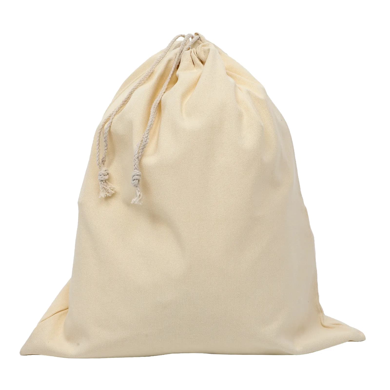 Large Foldable Tie Bag with Cordoncino, House Dress Bag, Hotel, Travel, Bathroom, Storage, Resistant