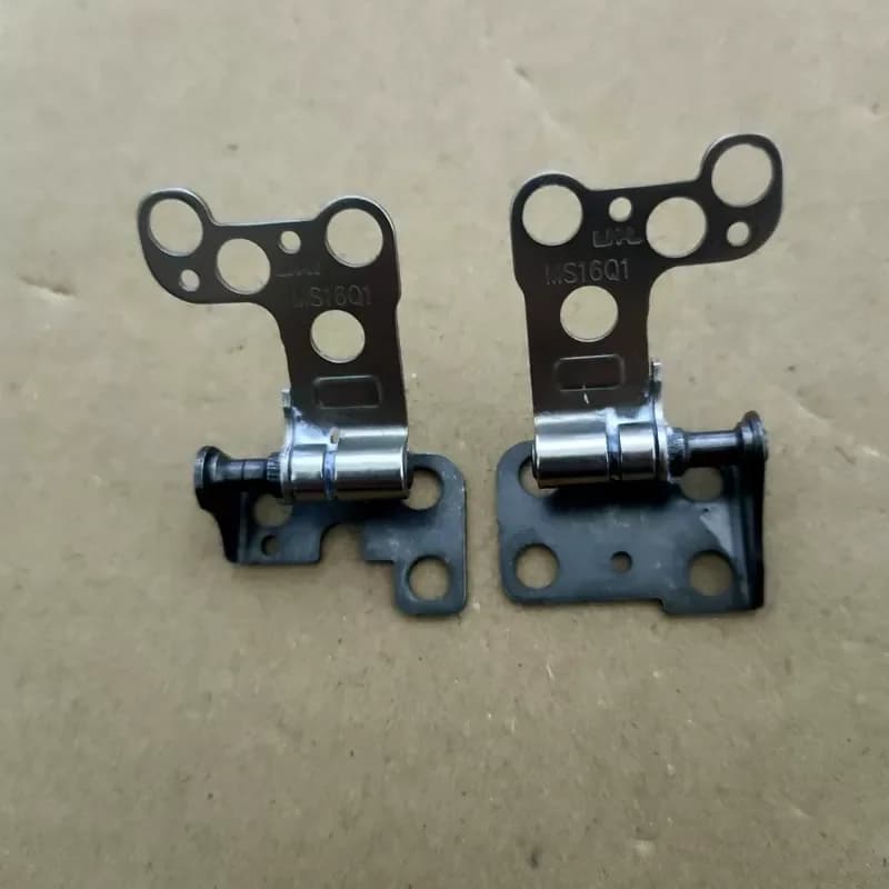 Brand New Hinge Shaft for MSI GS65 GS65VR P65 MS-16Q1 Laptop Screen