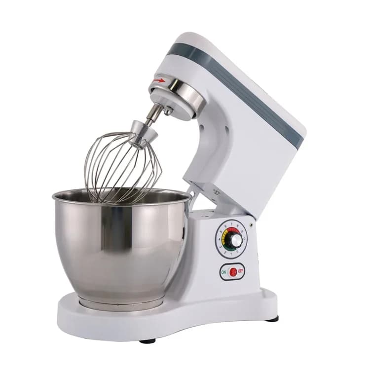 # Il miglior smerigliatrice commerciale per frullatore da cucina, mixer da 4,5 quarti, mixer manuale per torte, vendita sfusa