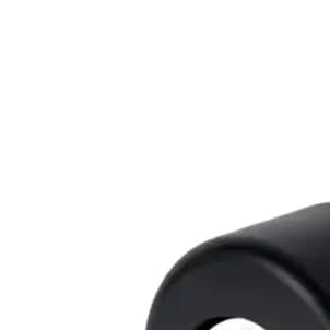 /TFM12-48V /Throttle /Grip Handle For Q8NFC Electric Scooter Accelerator Control Black ABS Replacement Part Accessories