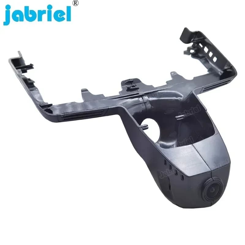 HD 1080P Auto Dvr Wifi 24H Dash Cam Per BMW Serie 8 G14 G15 G16 840i 840d m850i 2018 2019 2020 2021 Dedicato Videoregistratore Per Auto