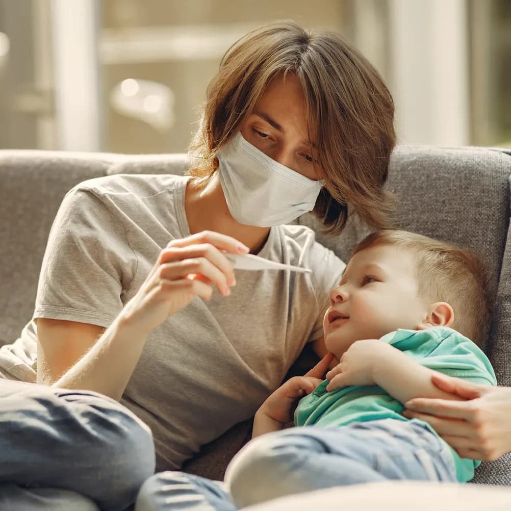 200 Pezzi Coperture Universali Monouso per Termometri, Protezioni per Sonde per Uso Orale, Rettale e Ascellare, Protezione Premium in PE contro i Germi, Digitali