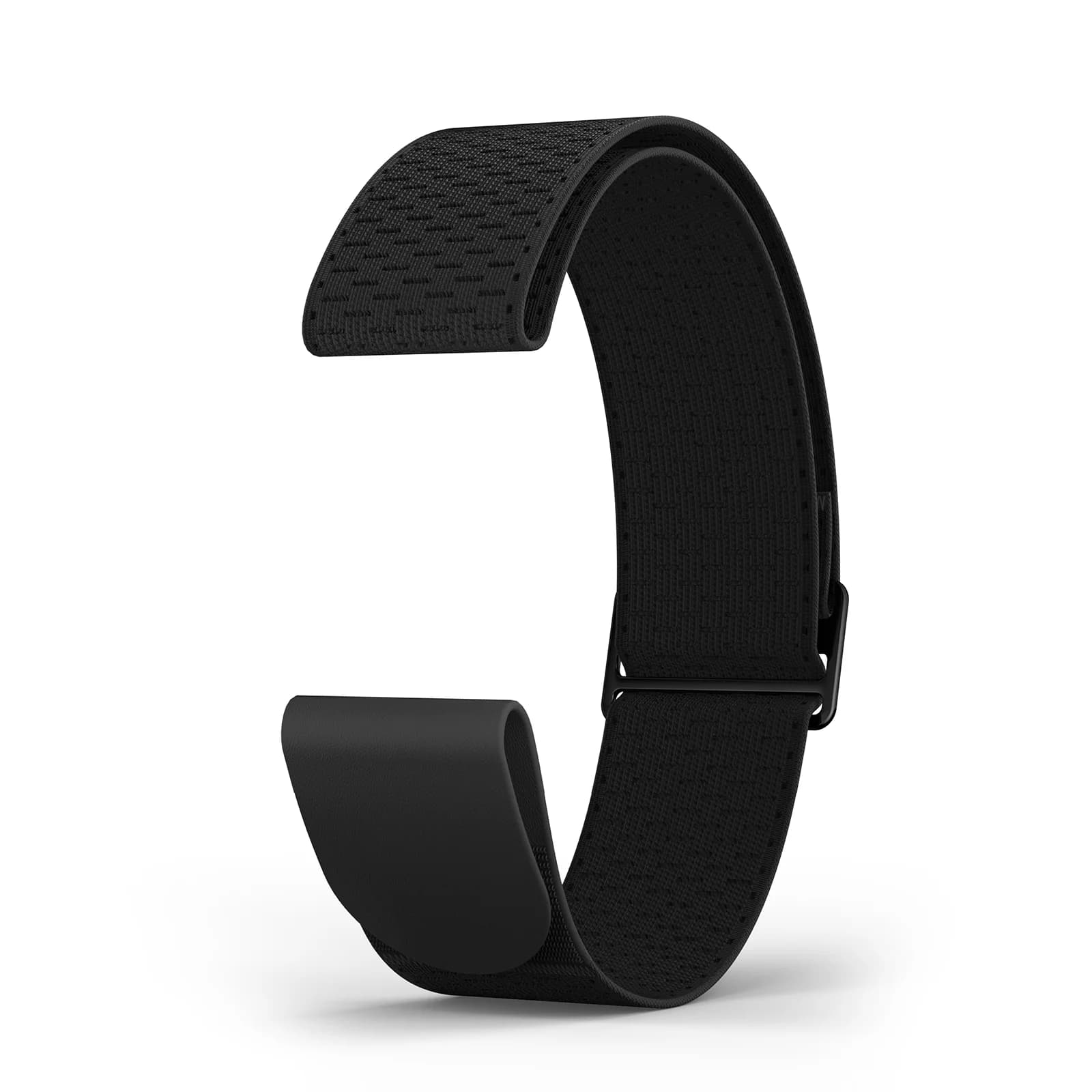 Sensore di frequenza cardiaca COOSPO HW9 Sostituisci il cinturino