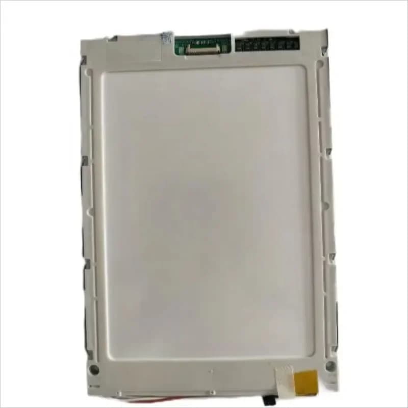 Display for weaving textile loom JC5 G6300 GS900 K88 Spare parts accessories