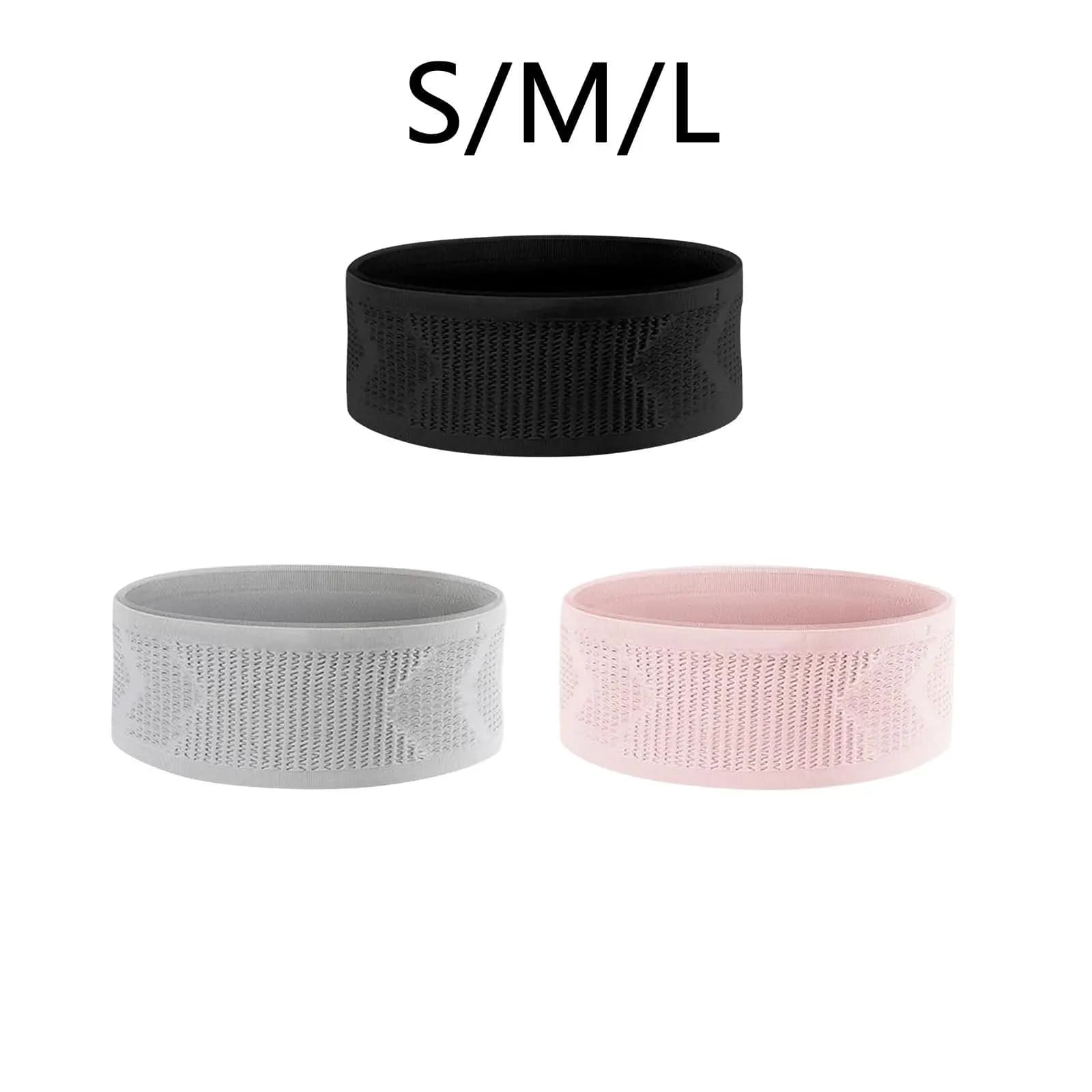 Men's and Women's Lightweight Elastic Waist Bag