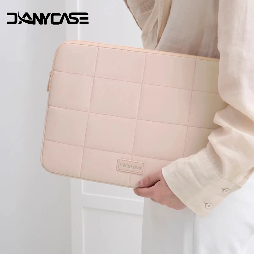 Borsa per laptop Borsa per notebook da 14-15,6 pollici per valigetta per computer antiurto per custodia per laptop da viaggio Borsa per valigetta