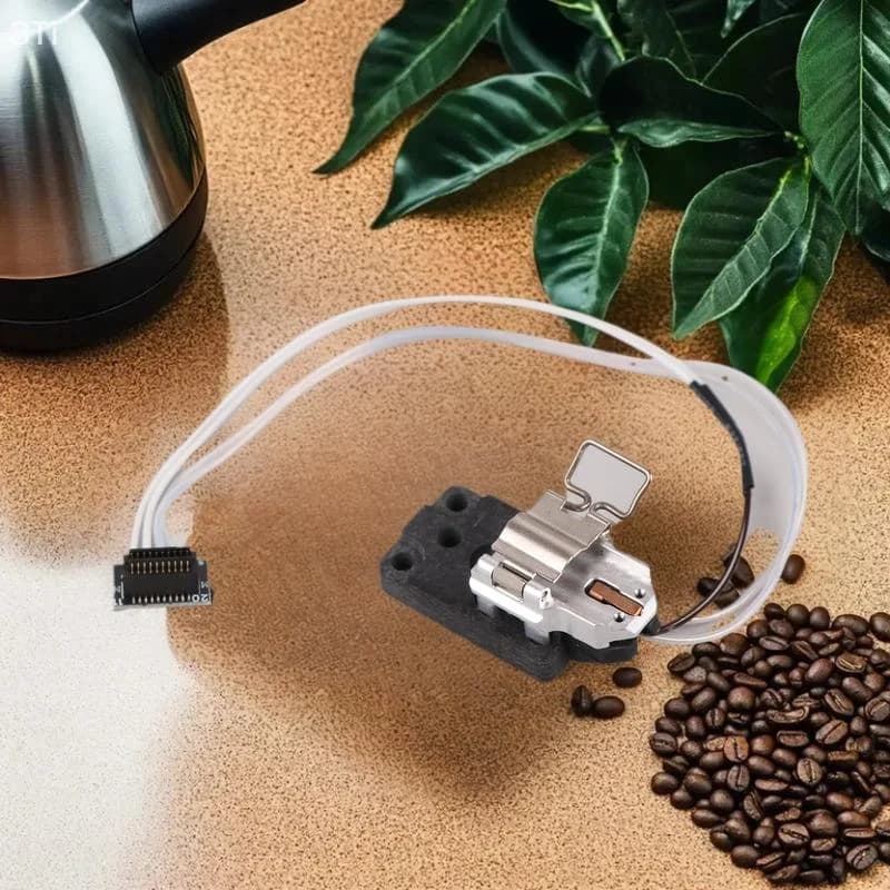 For Bambu Lab A1/A1 Mini 3D Printer Hotend Heating Component Hoted Heating Mounting Kit Accessories