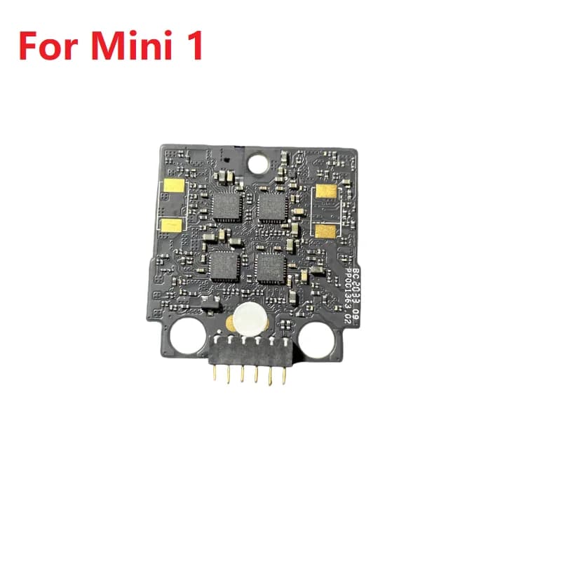 Genuine ESC Module for Mini 1 Drone Replacement ESC Board for Mavic Mini 1 Drone Repair Parts