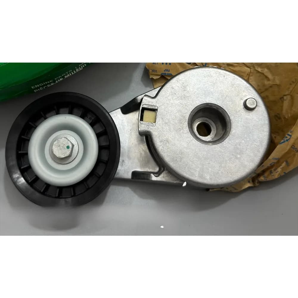 Generator Belt Tensioner Engine Genuine New Brand for Buick Regal Century GL8