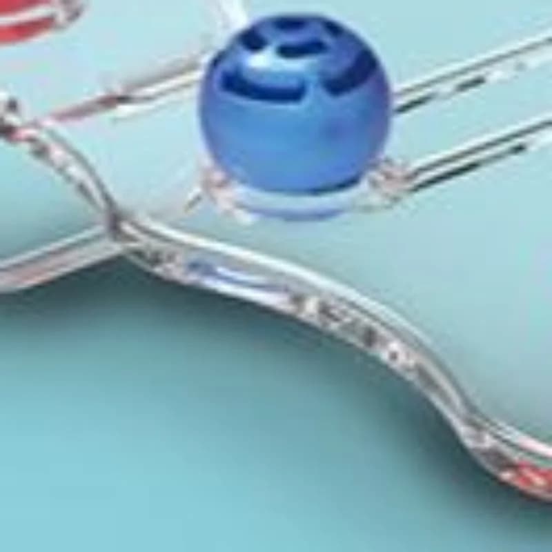1 Set Gioco da tavolo per scacchi interattivo Giocattolo 3D TIC-TAC-TOE Gioco Facile da giocare Giocattoli educativi Quadrati Giochi da tavolo di strategia