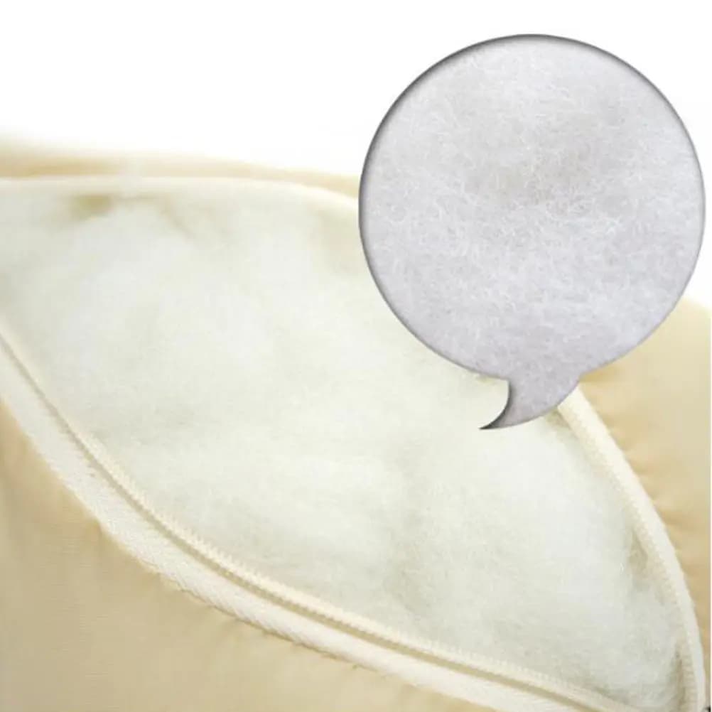 Cuscino per il Collo Traspirante per Auto, Supporto Ergonomico per Cervicale, Rilassamento Muscolare, Ventilazione Perforata