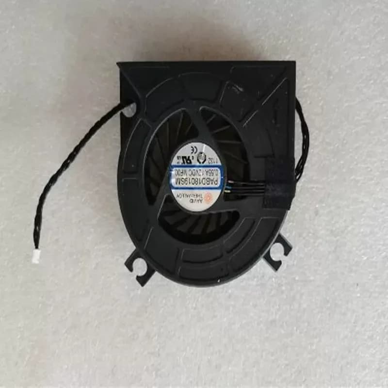 Cooling Fan C015FCN PABD18019SM MFOO for Xiaoming Q1 Q2 Mini Projector