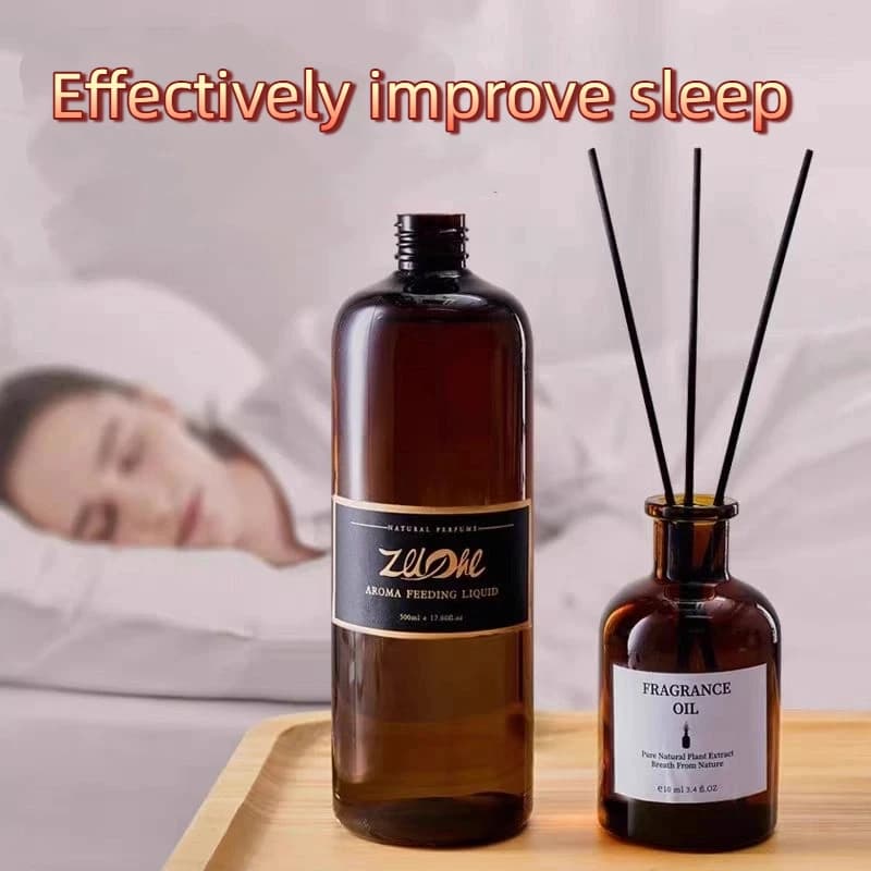 Fragranza Hotel Aromaterapia Olio Essenziale Non Fuoco Aromaterapia Olio Essenziale Integratore Liquido Toilette Auto Aromaterapia