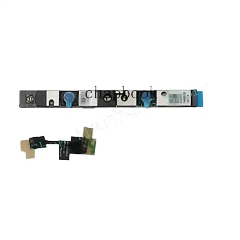 NEW FOTOCAM WEBCAM MODULATION For 720-12IKB 3D 5C20M65396 YOGA 720-15IKB