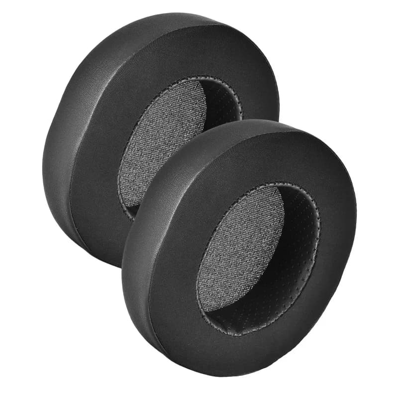 ePUBLICITYPerFor ASUS ROG Plush Headphone Case Comfortable Bluetooth Headphone Cases