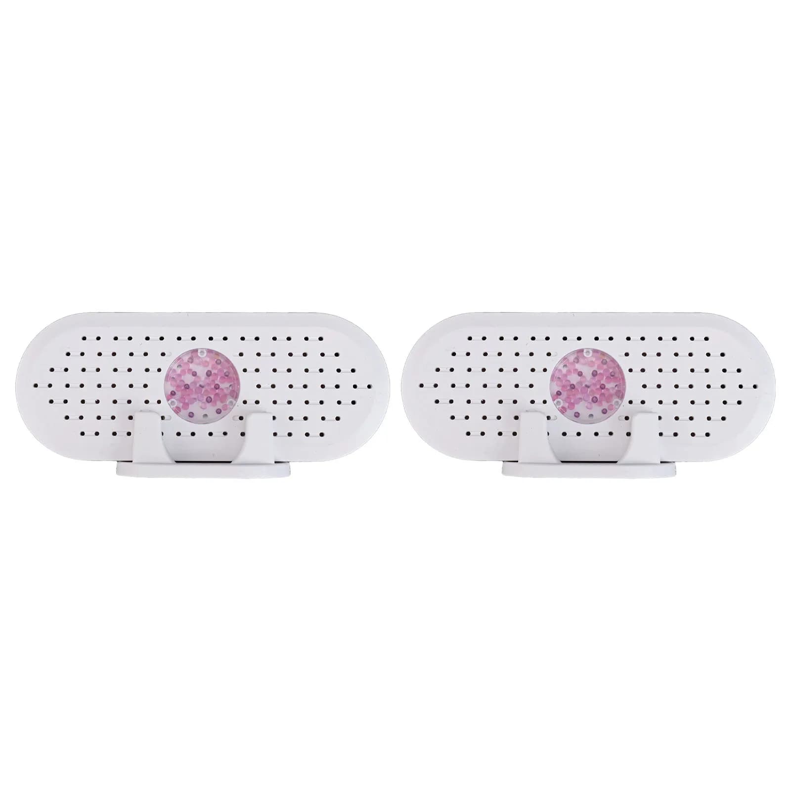 1-5PCS Essiccatore Désumidificatori elettrici portatili Ricarica USB Umidità Camera da letto domestica Mini deumidificatore Condizionatori d'aria