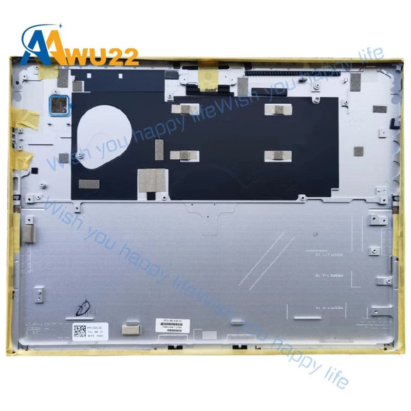 L... NEW For HP Elite x2 G8 2-in-1 laptop LCD Back Cover Support frame M51636-001