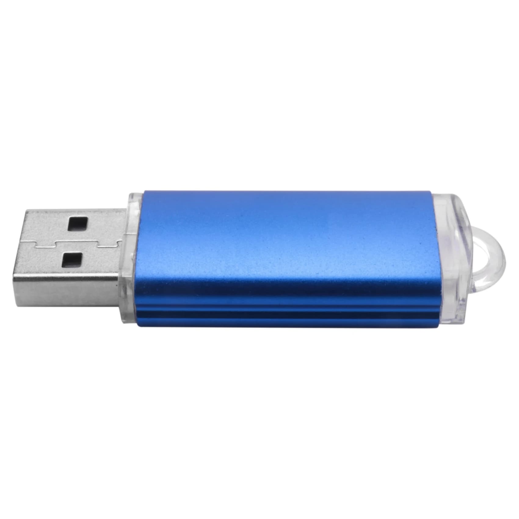 A69Z 3X 64MB USB 2.0 Memory Stick Flash Thumb Drive PC Laptop Storage