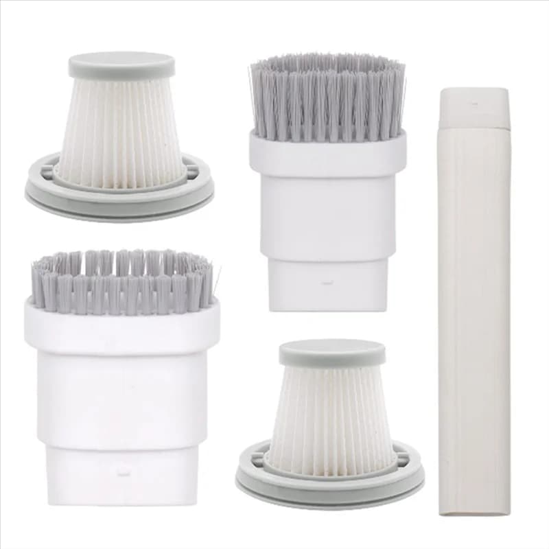 AT28-Vacuum Cleaner Accessories Cleaning Replacement Accessories Replacement Parts Forxiaomi