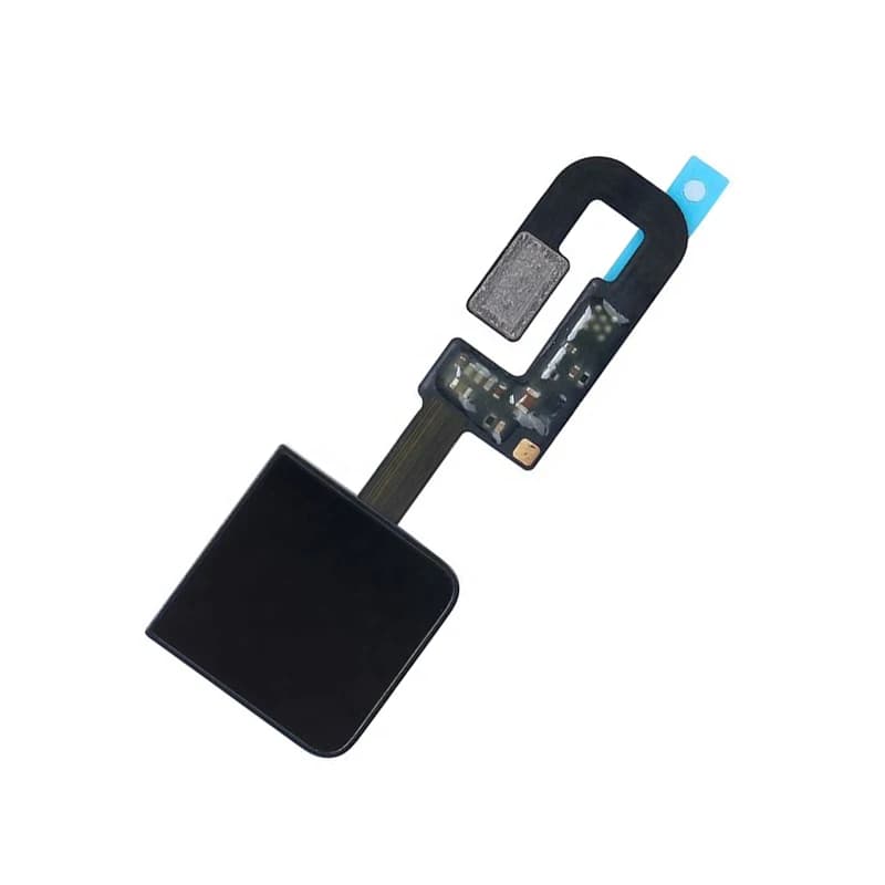 Nuovo A1989 A1706 A2159 Touch ID Pulsante ON/OFF 821-01536-A per MacBook Pro 13 pollici Retina 2018 2019 Anno