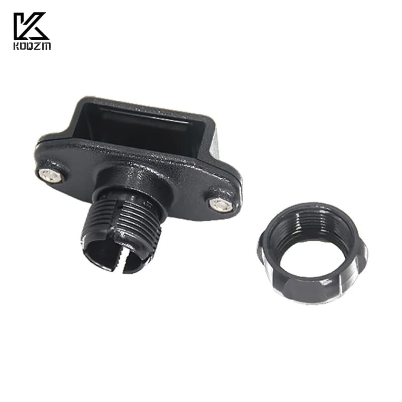 Supporto per supporto per auto a sfera rotonda da 17 mm Accessorio per supporto per auto universale per dispositivi walkie-talkie Installazione semplice Aspirazione