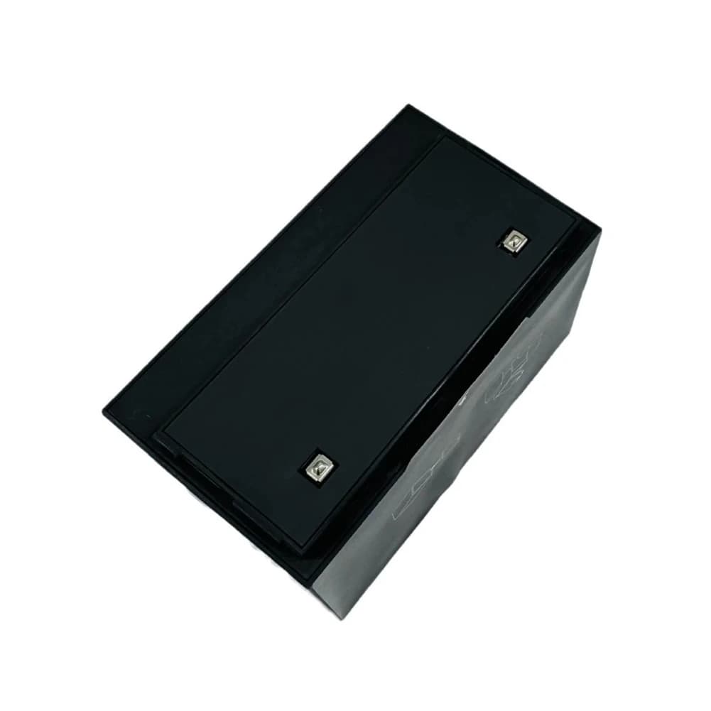 Dock di ricarica Docking station separata Accessori per G9 G10 G10plus G9plus G9pro G10pro Base di ricarica di ricambio