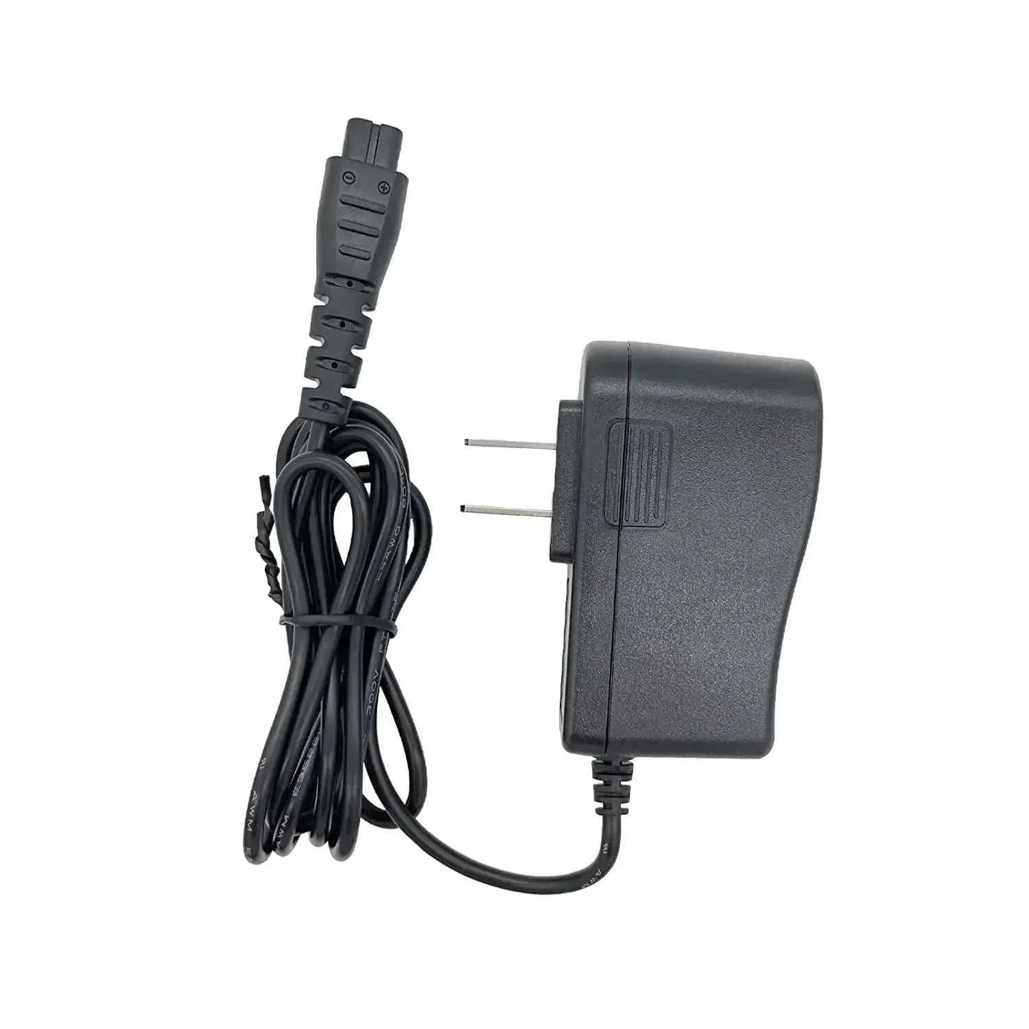 For Remington Razor Barba Trimmer Razor XR1330 XR1350 PF7500 XF8500 HC5870 HC4250 MB4900 PF7600 5V 1A Power Adapter