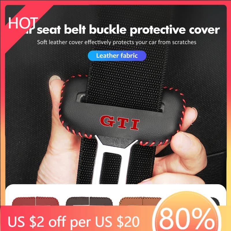 VW VOLKSWAGEN Golf 3 4 MK3 MK4 2026 Car Safety Belt VOLKSWAGEN Golf 3 4 MK3 MK4 2026