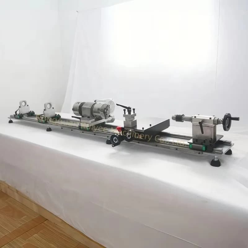 Spedizione Rapida: Macchina Professionale 75C per Riparazione Stecche da Biliardo e Pool, Strumento di Manutenzione per Officine di Snooker