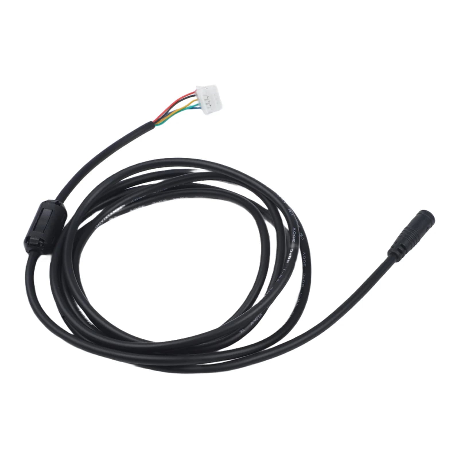 Cavo di controllo principale per monopattino Xiaomi Mi 5 Max e Mi 5 Pro: Accessori affidabili per controller e comunicazione per monopattini elettrici