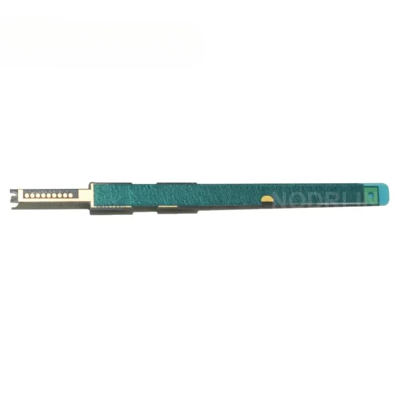 SMZ 5C21D67558 5C21D67557 New Camera Webcam Module FHD RGB+IR MIPI UF For X1 Carbon 10th 21CB 21CC